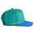 Boné Masculino Texas Verde Stouro - Imagem 2