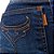 Calça Jeans Feminina Flare Estonada Stouro - Imagem 5