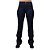 Calça Jeans Feminina Flare Stouro - Imagem 2