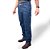 Calça Jeans Masculina Carpinteiro Stouro - Imagem 2