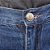 Calça Jeans Masculina Carpinteiro Stouro - Imagem 5