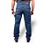 Calça Jeans Masculina Carpinteiro Stouro - Imagem 4