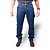 Calça Jeans Masculina Carpinteiro Stouro - Imagem 3