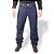 Calça Jeans Masculina Country Stouro - Imagem 4
