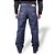 Calça Jeans Masculina Country Stouro - Imagem 5