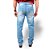 Calça Jeans Masculina Skinny Stouro - Imagem 5