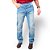 Calça Jeans Masculina Skinny Stouro - Imagem 4