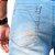Calça Jeans Masculina Skinny Stouro - Imagem 7