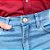 Calça Jeans Masculina Skinny Stouro - Imagem 8