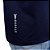 Camiseta Masculina Mascote USA Marinho Stouro - Imagem 4