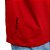 Camiseta Masculina Medalha São Bento Vermelha Stouro - Imagem 4