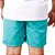 Bermuda Masculina Short Praia Azul Stouro - Imagem 3