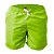 Bermuda Masculina Short Praia Verde Fluor Stouro - Imagem 2