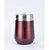 Copo Térmico Everyday Stanley Com Tampa - 296 mL - Imagem 1