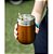 Copo Térmico Everyday Stanley Com Tampa - 296 mL - Imagem 6