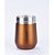 Copo Térmico Everyday Stanley Com Tampa - 296 mL - Imagem 5