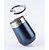 Copo Térmico Everyday Stanley Com Tampa - 296 mL - Imagem 4