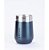 Copo Térmico Everyday Stanley Com Tampa - 296 mL - Imagem 3