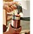 Copo Térmico Everyday Stanley Com Tampa - 296 mL - Imagem 2