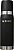 Garrafa Stanley Thermos Bottle Master Series - 750 mL Preto - Imagem 1