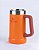 Caneca Térmica De Cerveja Stanley Original - 709 mL - Imagem 10