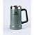 Caneca Térmica De Cerveja Stanley Original - 709 mL - Imagem 1