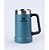 Caneca Térmica De Cerveja Stanley Original - 709 mL - Imagem 7