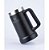 Caneca Térmica De Cerveja Stanley Original - 709 mL - Imagem 4