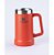 Caneca Térmica De Cerveja Stanley Original - 709 mL - Imagem 9