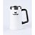 Caneca Térmica De Cerveja Stanley Original - 709 mL - Imagem 5