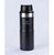 Garrafa Térmica Mug Classic Stanley - 354mL - Imagem 8