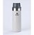 Garrafa Térmica Mug Classic Stanley - 354mL - Imagem 6