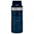 Garrafa Térmica Mug Classic Stanley - 354mL - Imagem 5