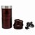 Garrafa Térmica Mug Classic Stanley - 354mL - Imagem 3