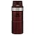 Garrafa Térmica Mug Classic Stanley - 354mL - Imagem 1