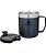 Caneca Camp Mug Classic Com Tampa Stanley - Original - 350 mL - Imagem 8
