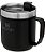 Caneca Camp Mug Classic Com Tampa Stanley - Original - 350 mL - Imagem 14