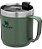 Caneca Camp Mug Classic Com Tampa Stanley - Original - 350 mL - Imagem 18