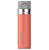 Garrafa Térmica Quick Flip Stanley - 710 mL - Imagem 5