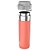 Garrafa Térmica Quick Flip Stanley - 710 mL - Imagem 7