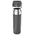 Garrafa Térmica Quick Flip Stanley - 710 mL - Imagem 3