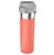 Garrafa Térmica Quick Flip Stanley - 710 mL - Imagem 6