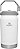 Jarra Jug Térmico Flip Straw Stanley - 1,9L - Imagem 1