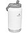 Jarra Jug Térmico Flip Straw Stanley - 1,9L - Imagem 3
