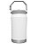 Jarra Jug Térmico Flip Straw Stanley - 1,9L - Imagem 2
