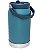 Jarra Jug Térmico Flip Straw Stanley - 1,9L - Imagem 5