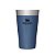 Copo Térmico de Cerveja Sem Tampa Stanley - 473 mL - Imagem 10