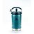 Jarra Jug Térmico Flip Straw Stanley - 1,2L - Imagem 4