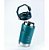 Jarra Jug Térmico Flip Straw Stanley - 1,2L - Imagem 5