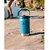 Jarra Jug Térmico Flip Straw Stanley - 1,2L - Imagem 6
